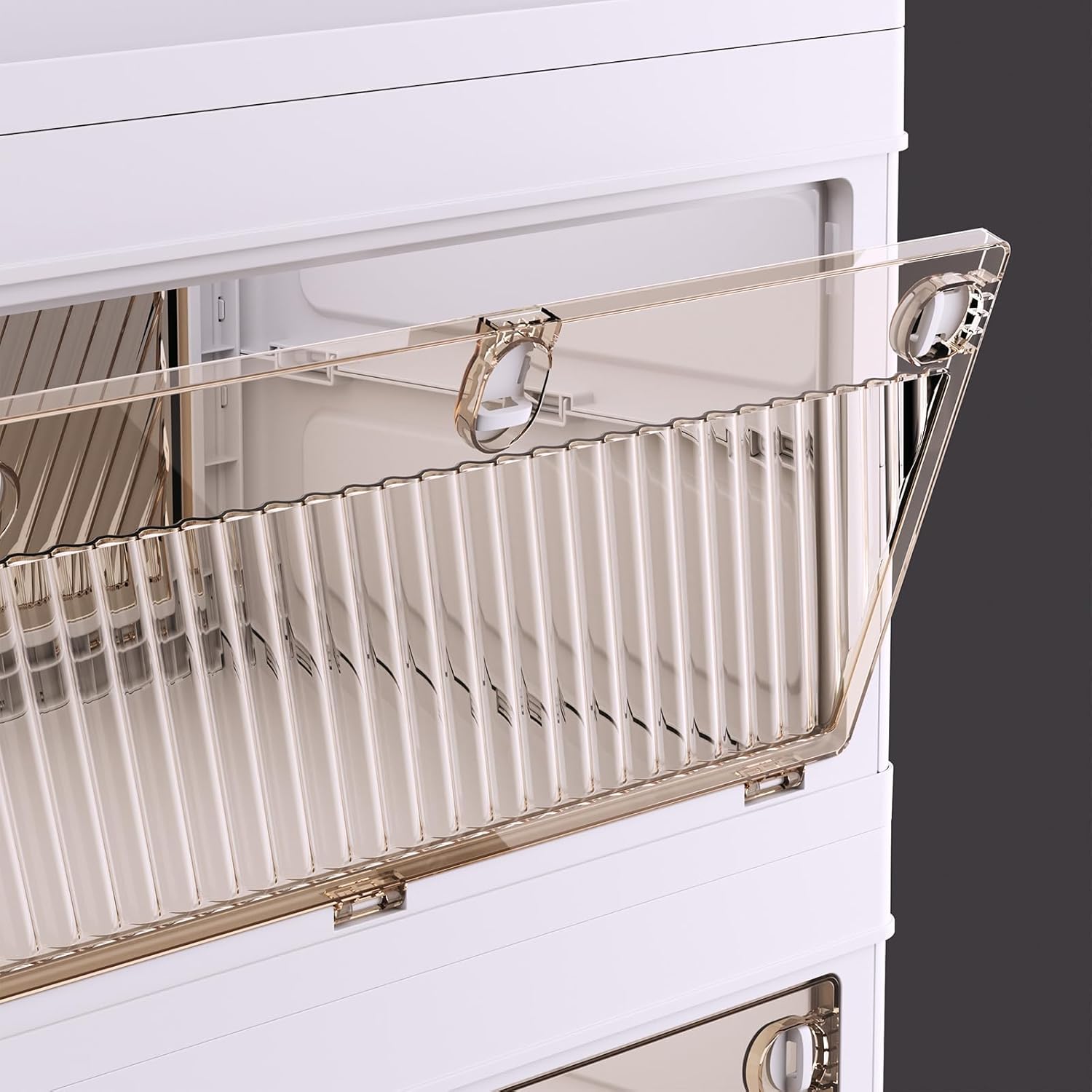 デバイスワークス スタンド＆プレートセット DEVISE WORKS（デバイス